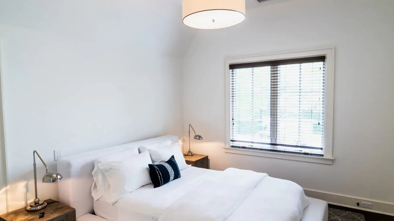 Villa Isabel | Hamptons