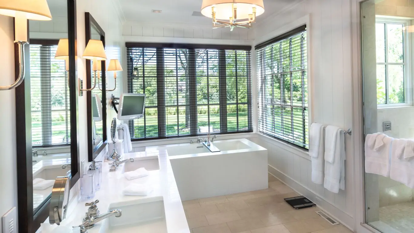 Villa Isabel | Hamptons