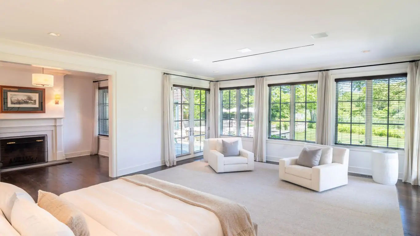 Villa Isabel | Hamptons