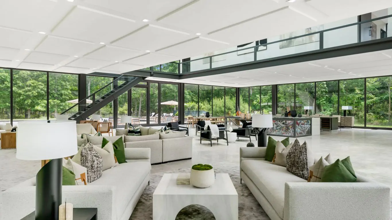 Villa Sophie | Hamptons
