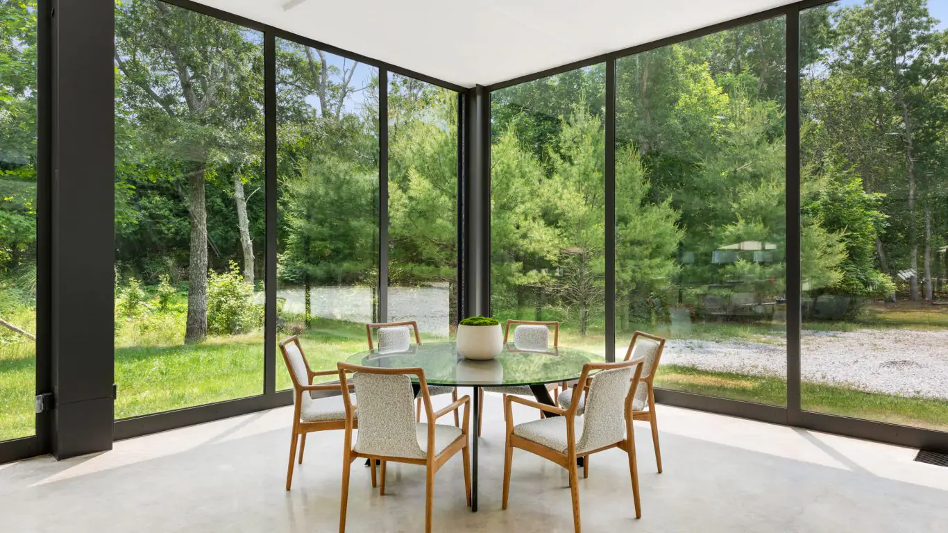 Villa Sophie | Hamptons