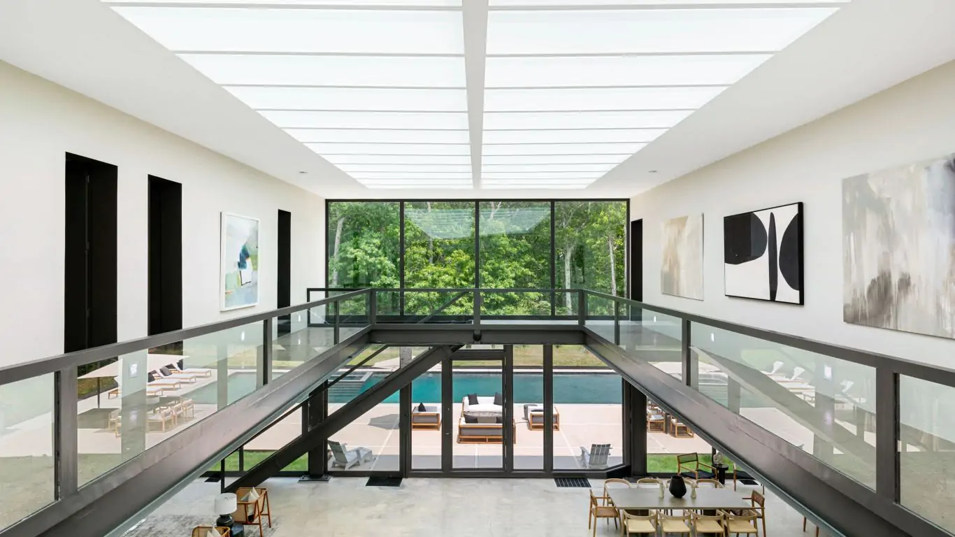 Villa Sophie | Hamptons