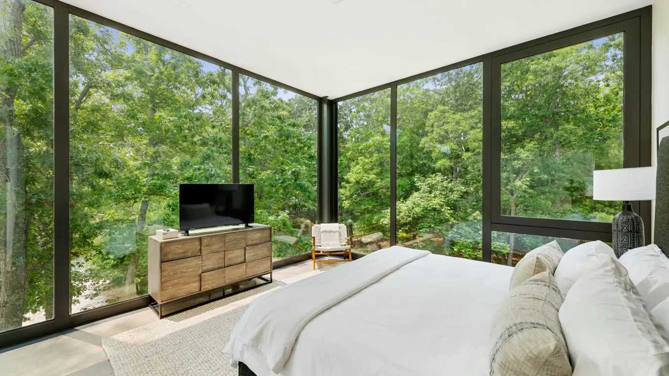 Villa Sophie | Hamptons