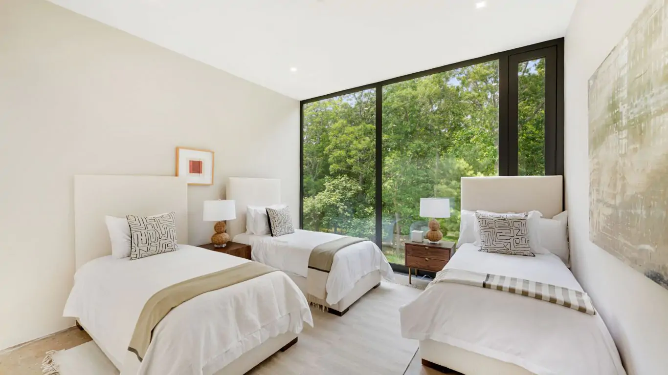 Villa Sophie | Hamptons