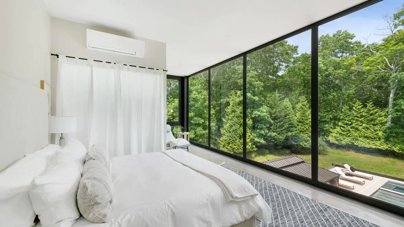 Villa Sophie | Hamptons