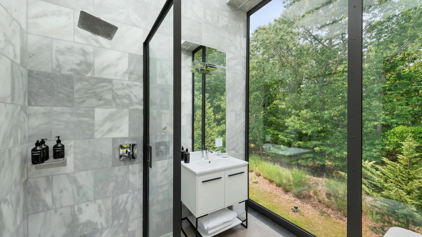 Villa Sophie | Hamptons