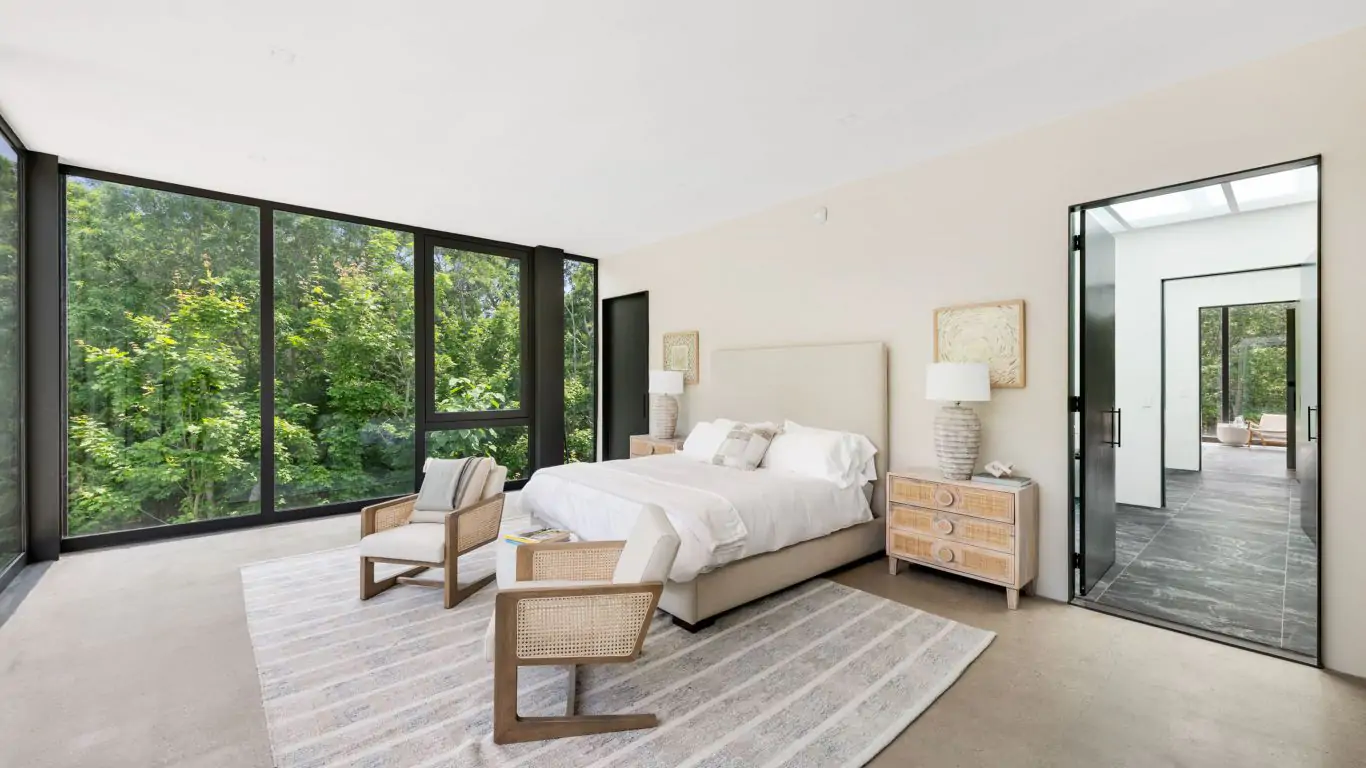 Villa Sophie | Hamptons