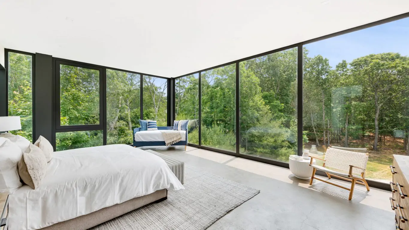 Villa Sophie | Hamptons