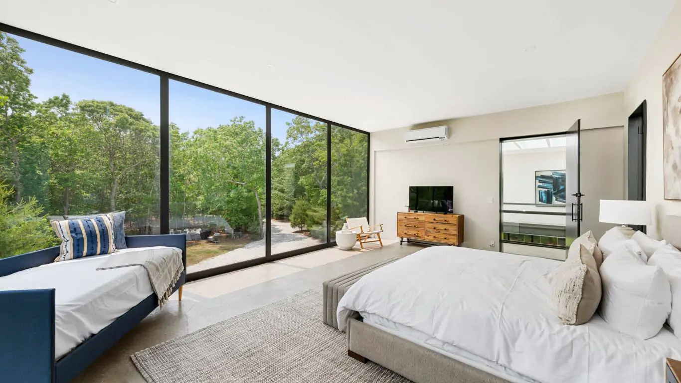 Villa Sophie | Hamptons