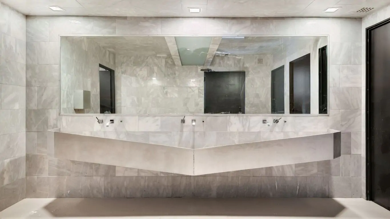 Villa Sophie | Hamptons