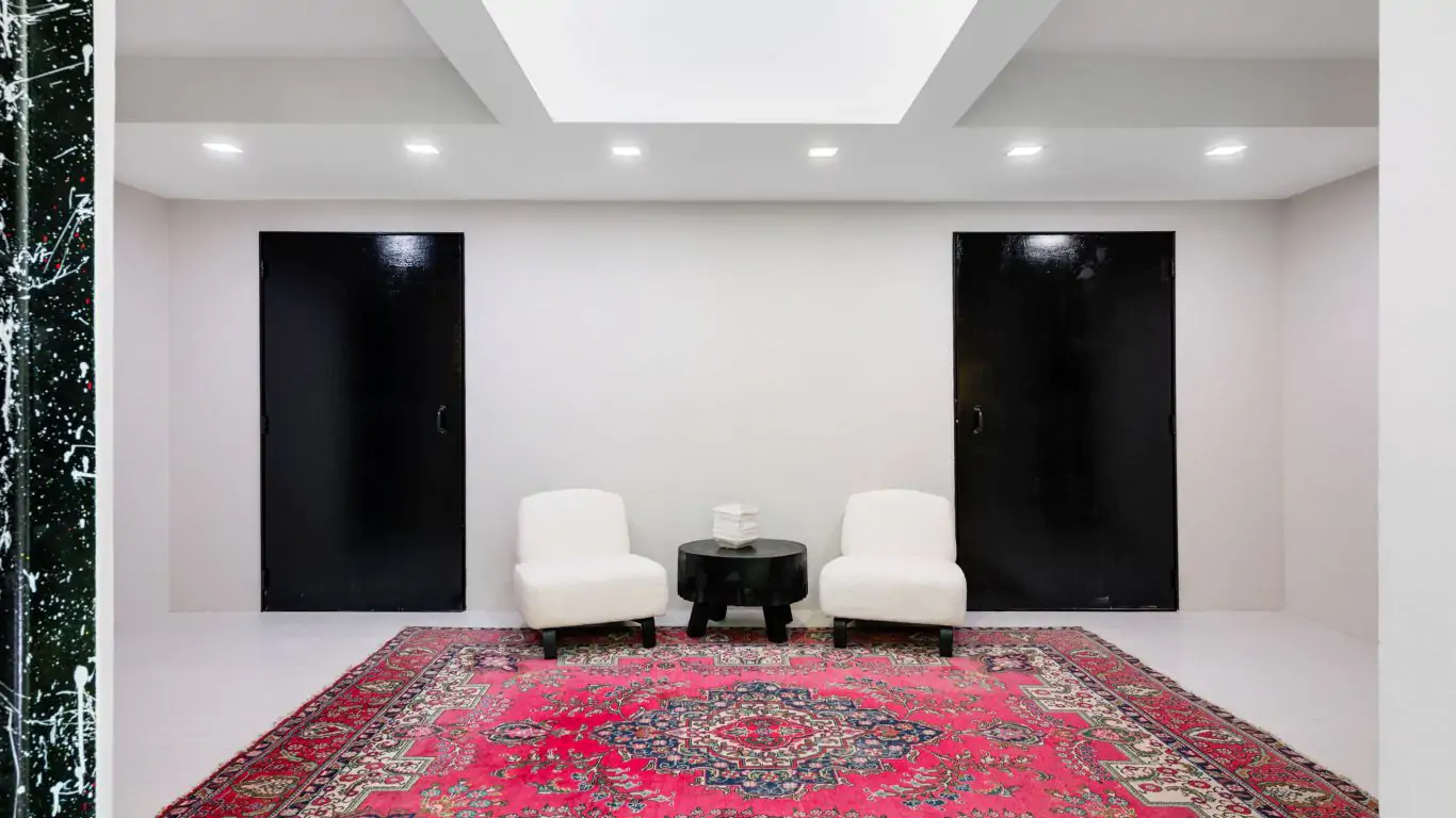 Villa Sophie | Hamptons