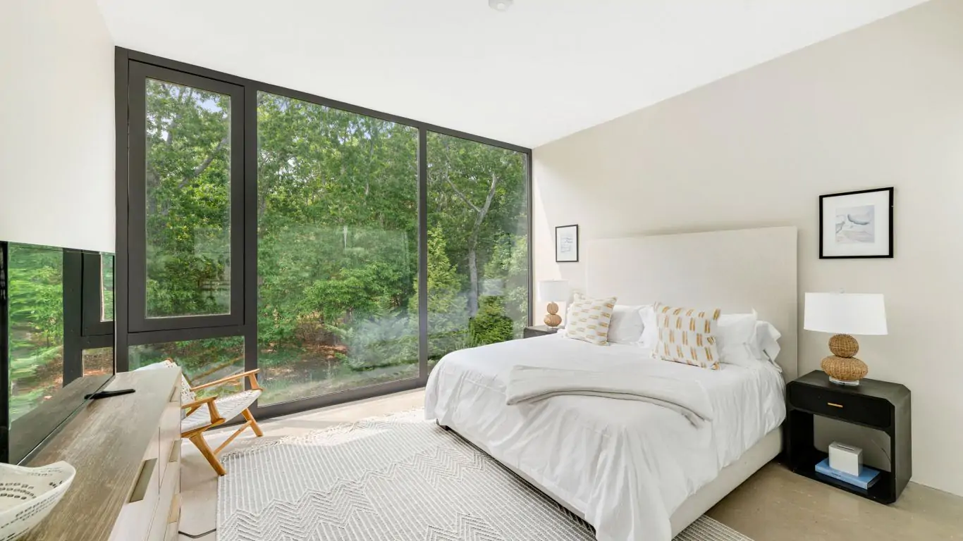 Villa Sophie | Hamptons