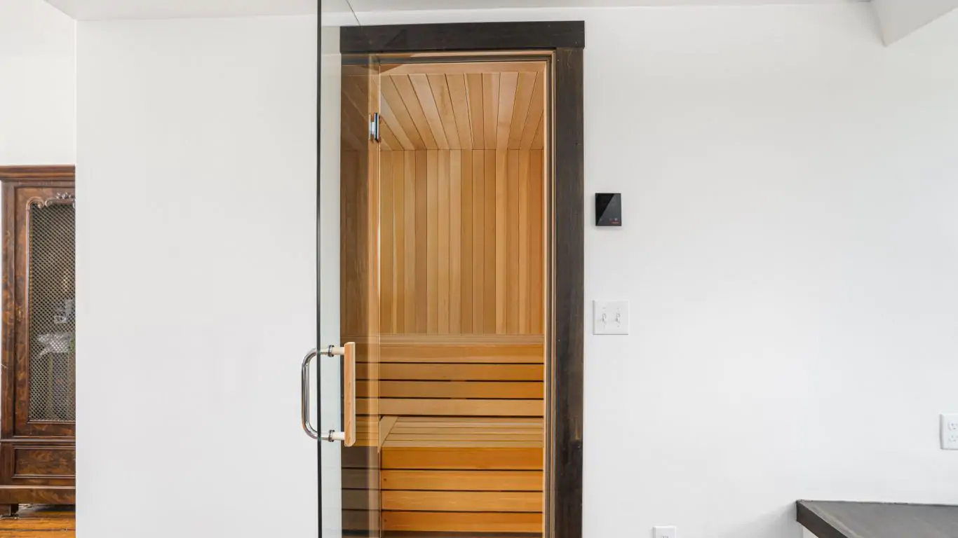 Villa Salt Acres | Connecticut