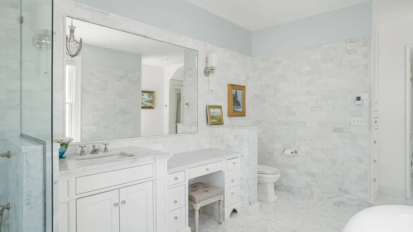 Villa Salt Acres | Connecticut