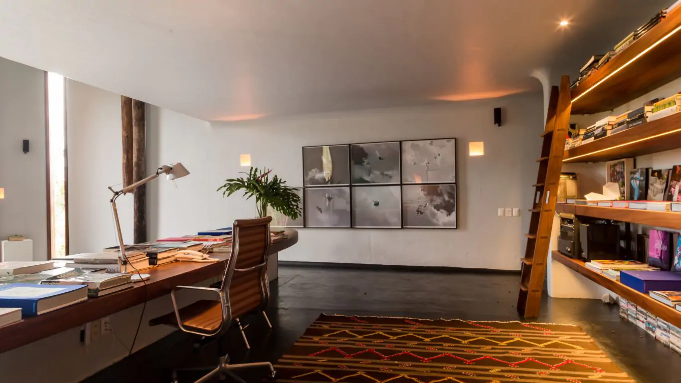 Villa Quinto Sol | Puerto Vallarta