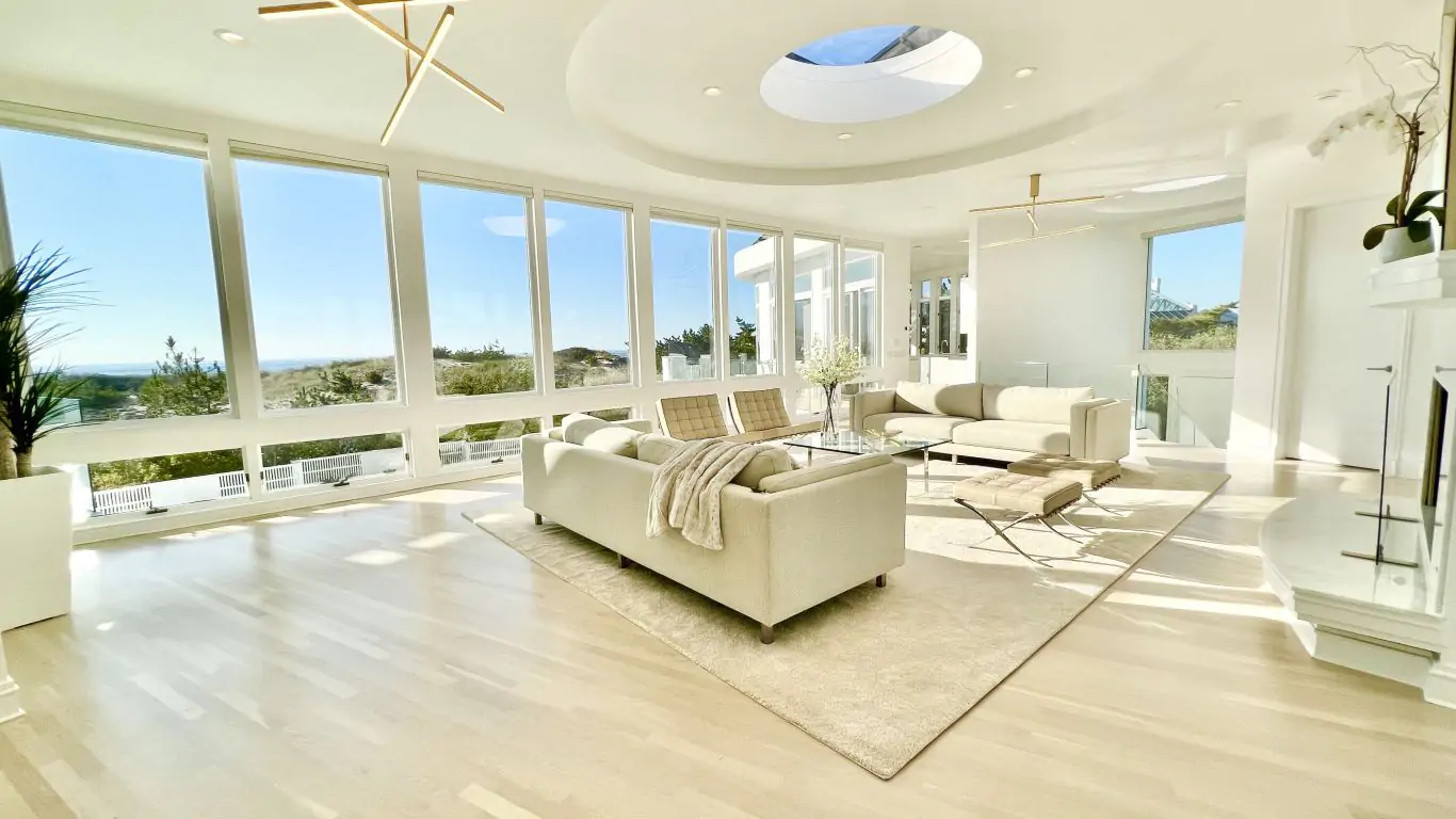 Villa Mariah | Hamptons