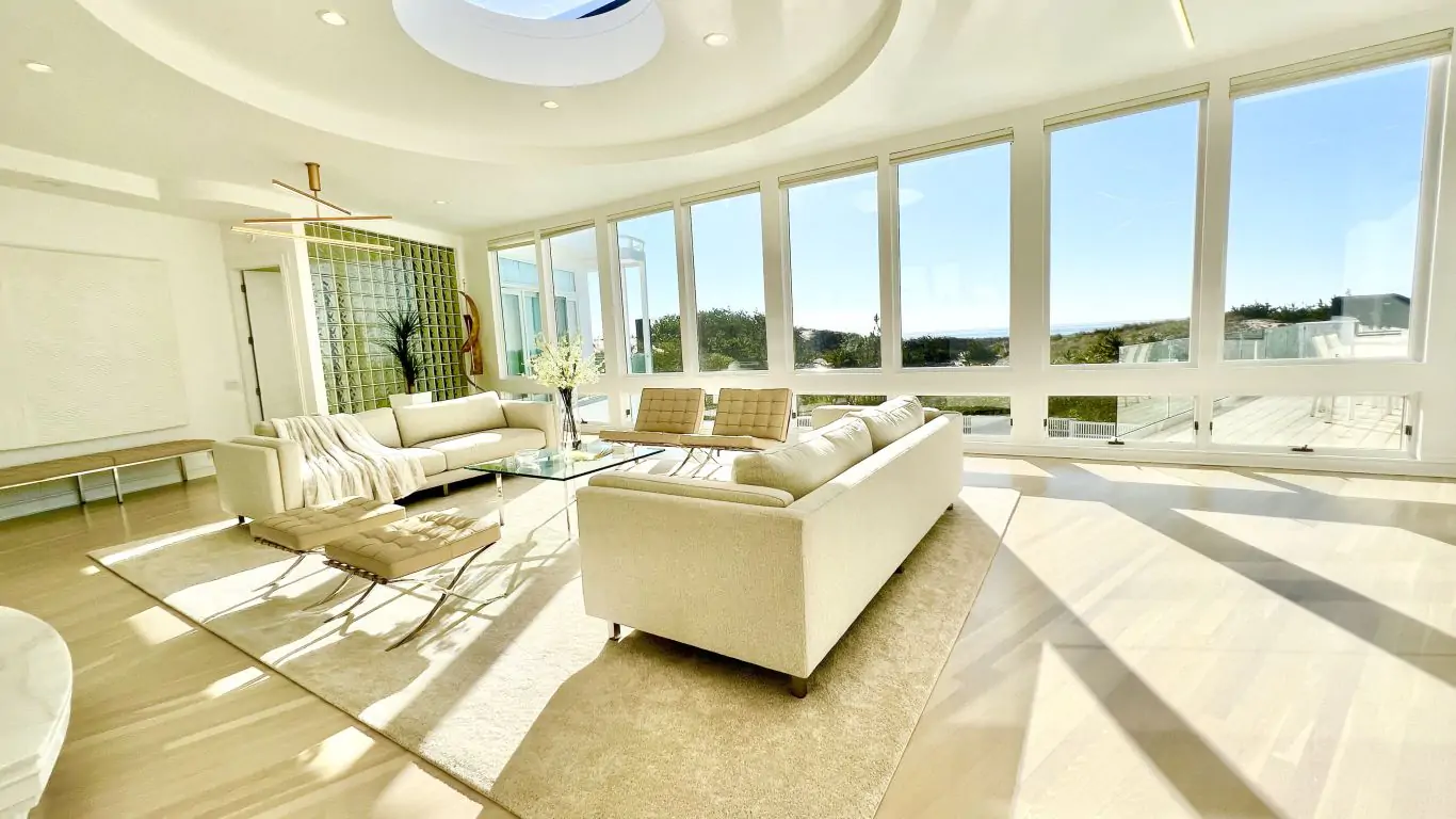 Villa Mariah | Hamptons