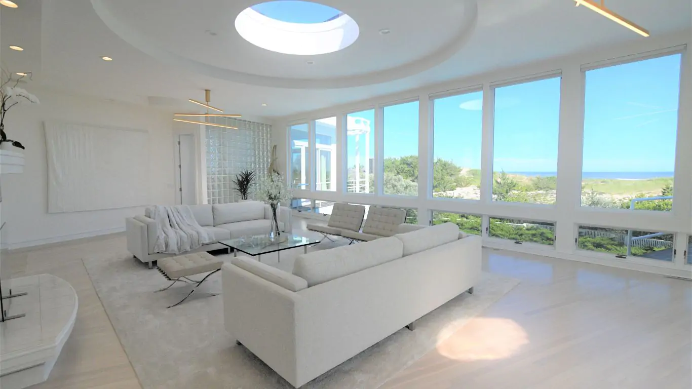Villa Mariah | Hamptons