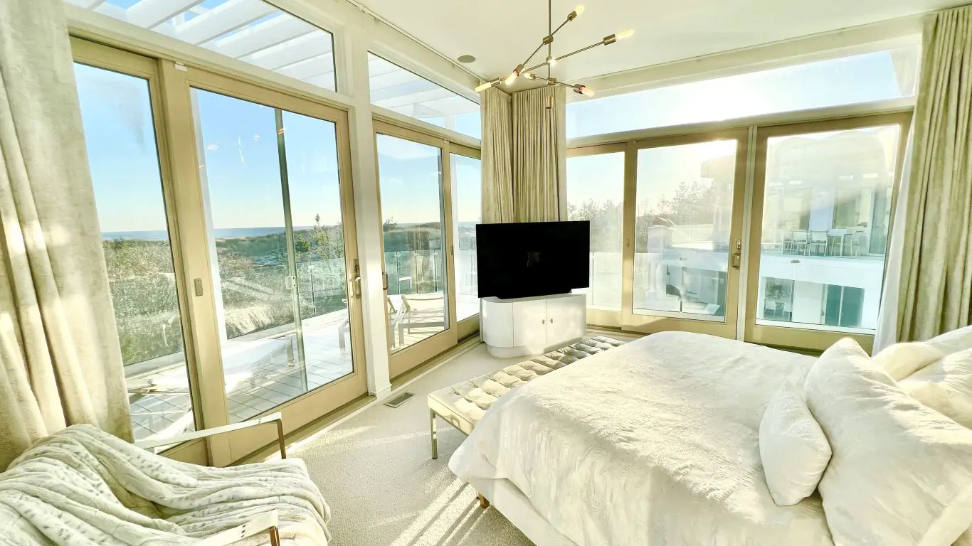 Villa Mariah | Hamptons