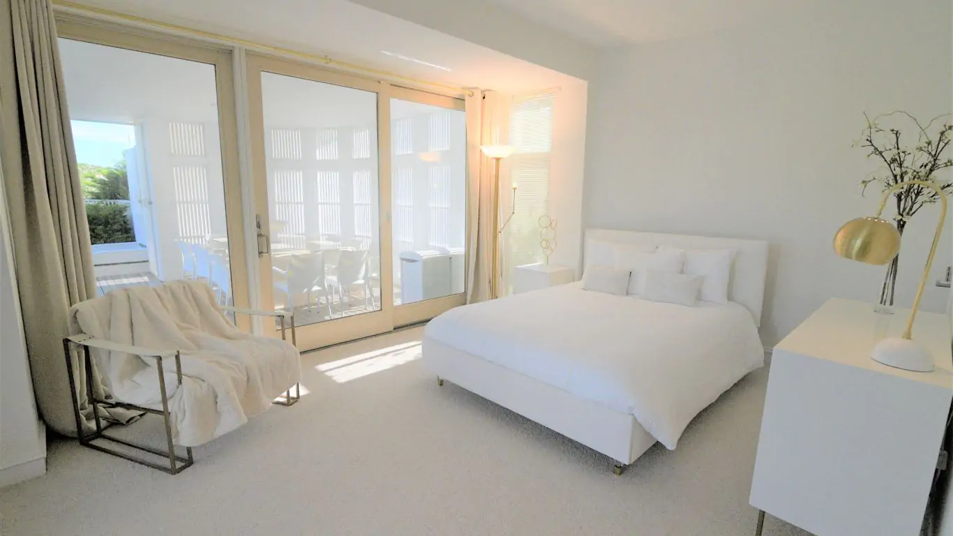 Villa Mariah | Hamptons