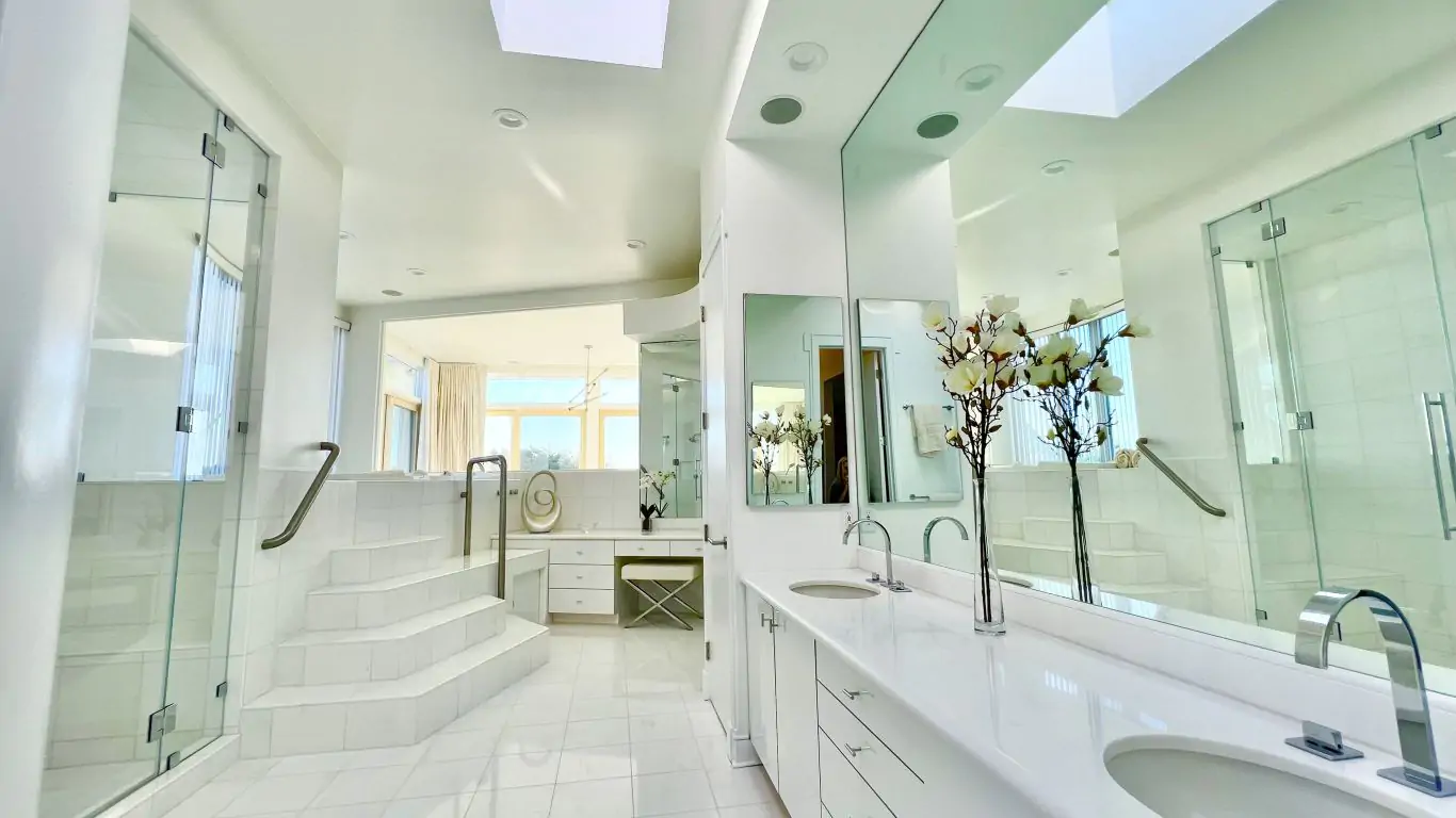 Villa Mariah | Hamptons