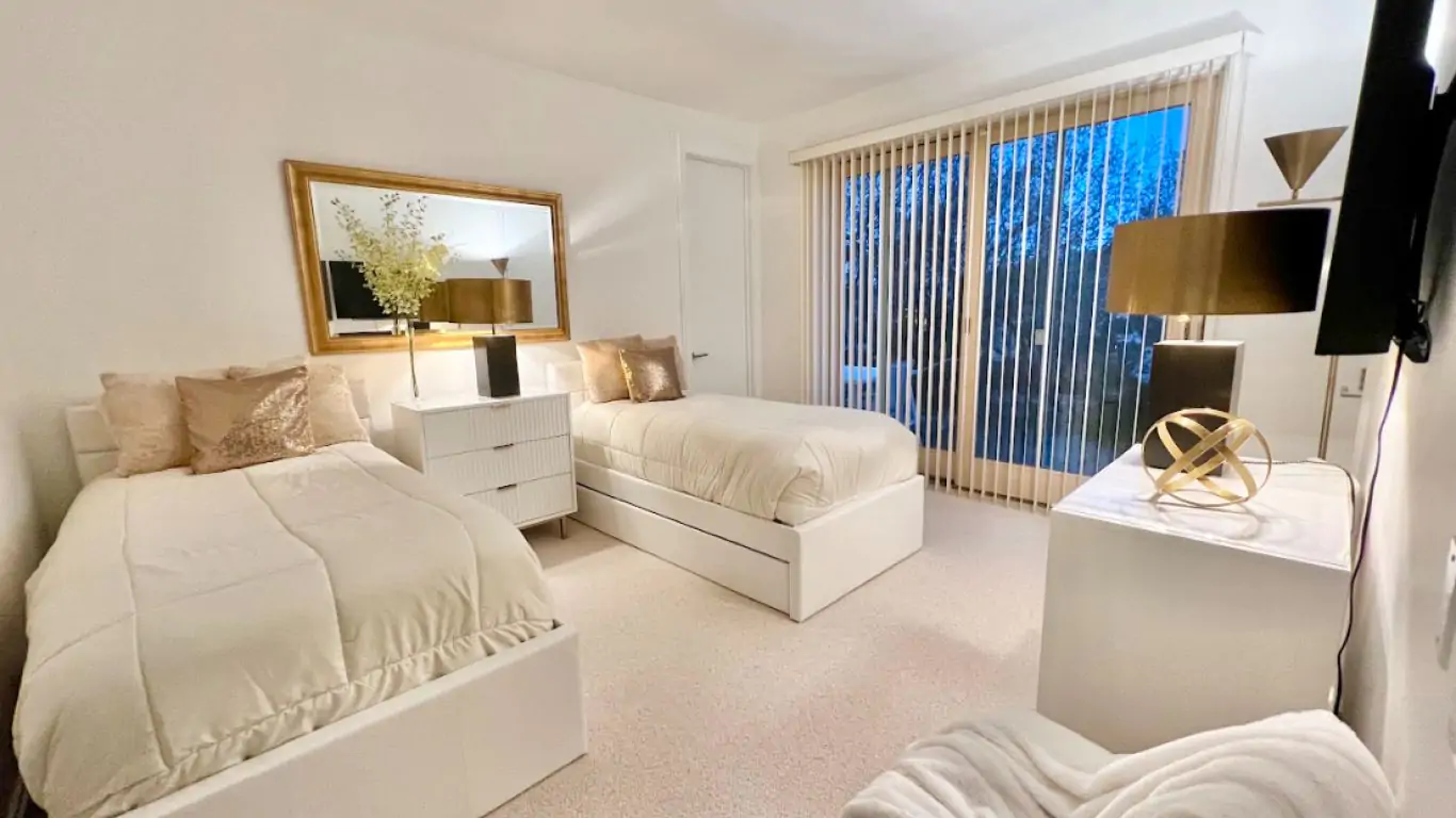 Villa Mariah | Hamptons