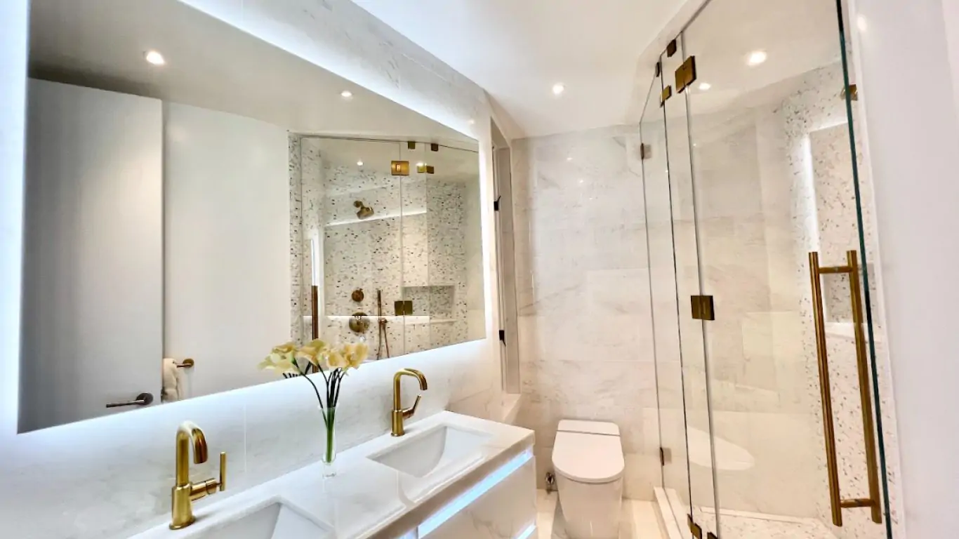 Villa Mariah | Hamptons
