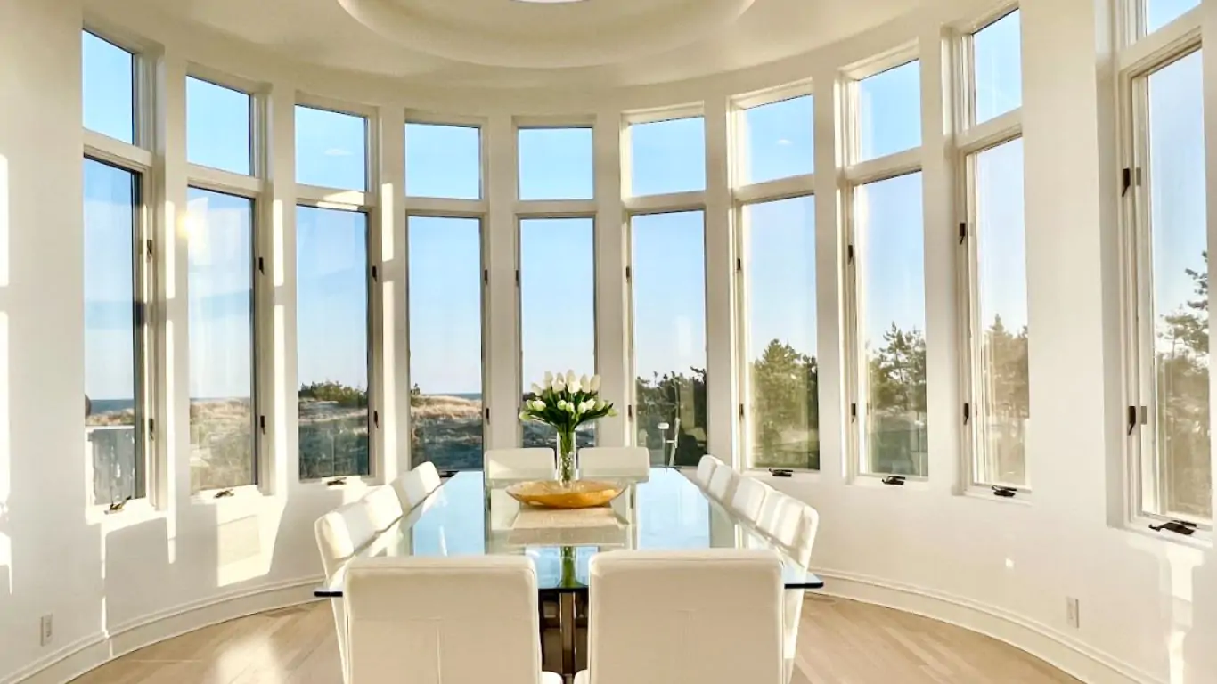 Villa Mariah | Hamptons