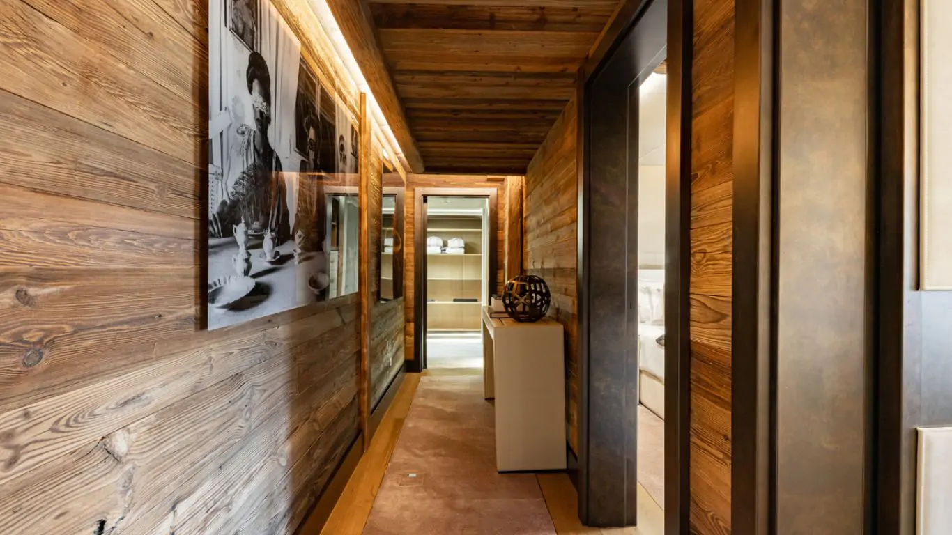 Ultima Gstaad | Gstaad