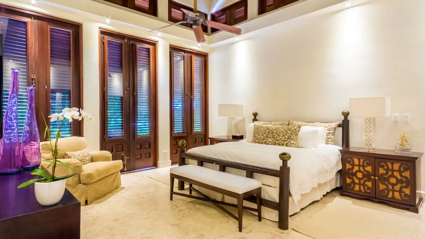Villa La Plage | Casa De Campo