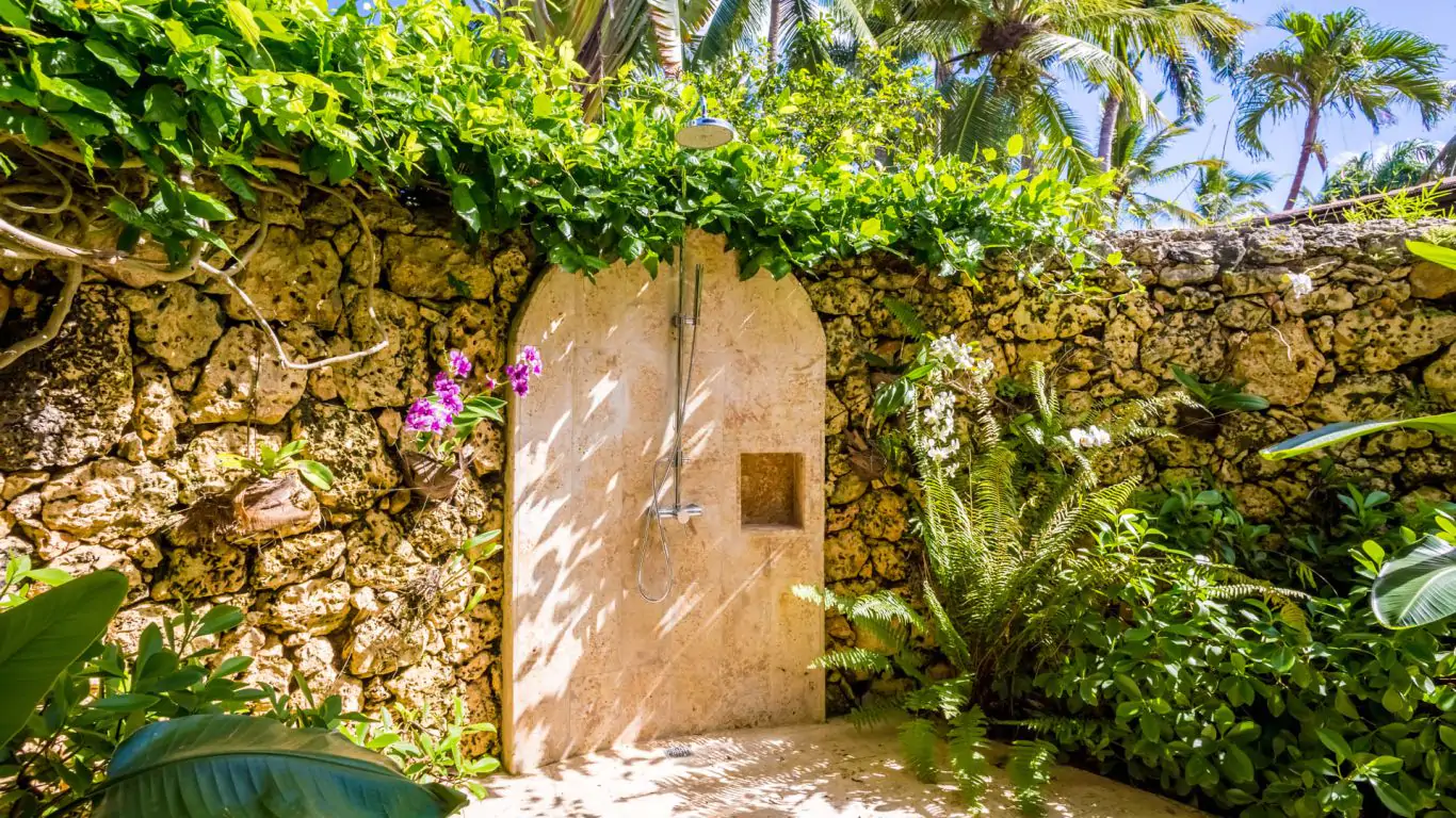 Villa La Plage | Casa De Campo