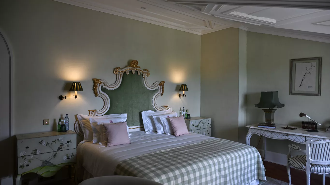 Monte das Herdades | Rest of Portugal