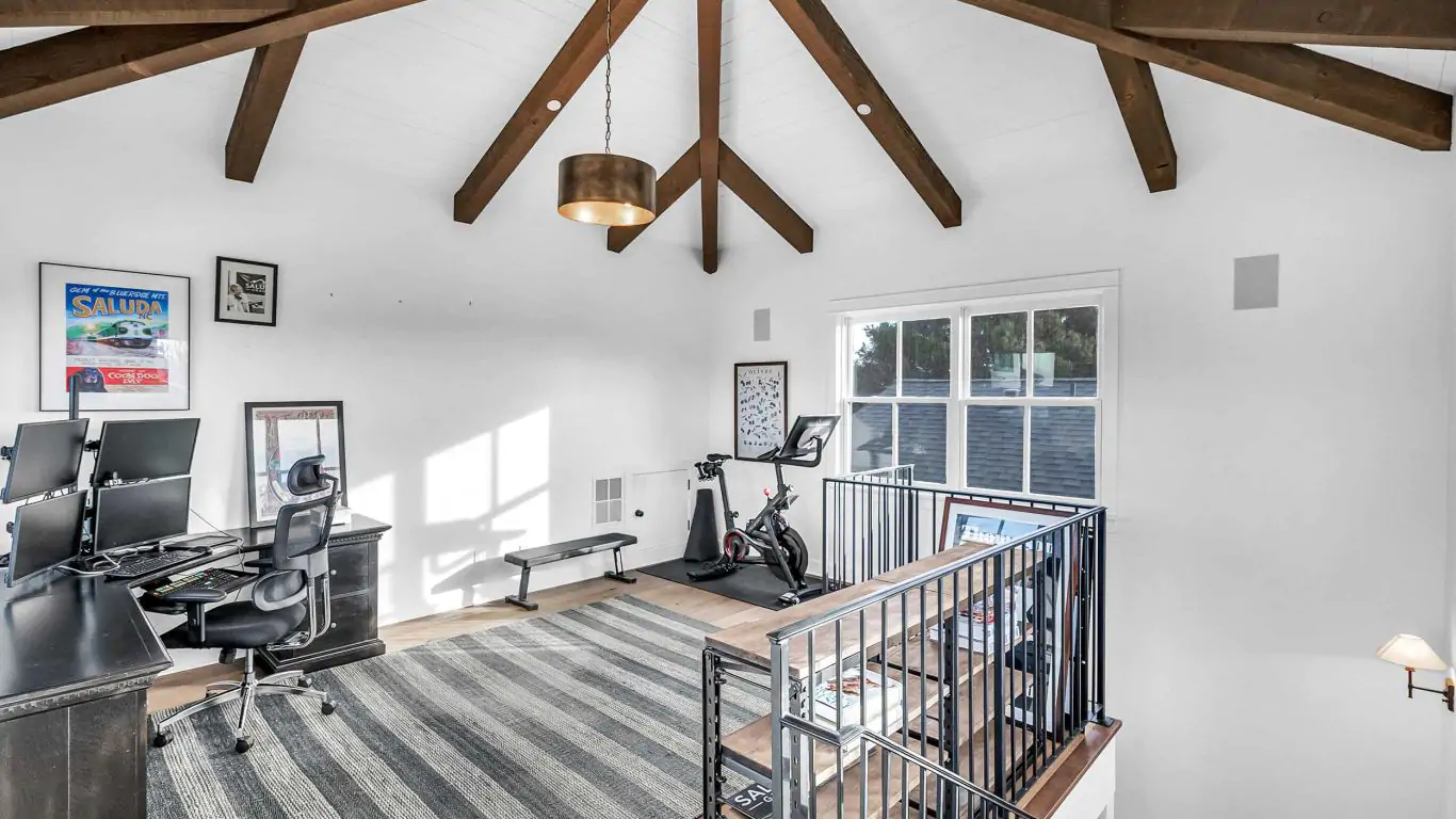 Villa Winnie | Napa Sonoma