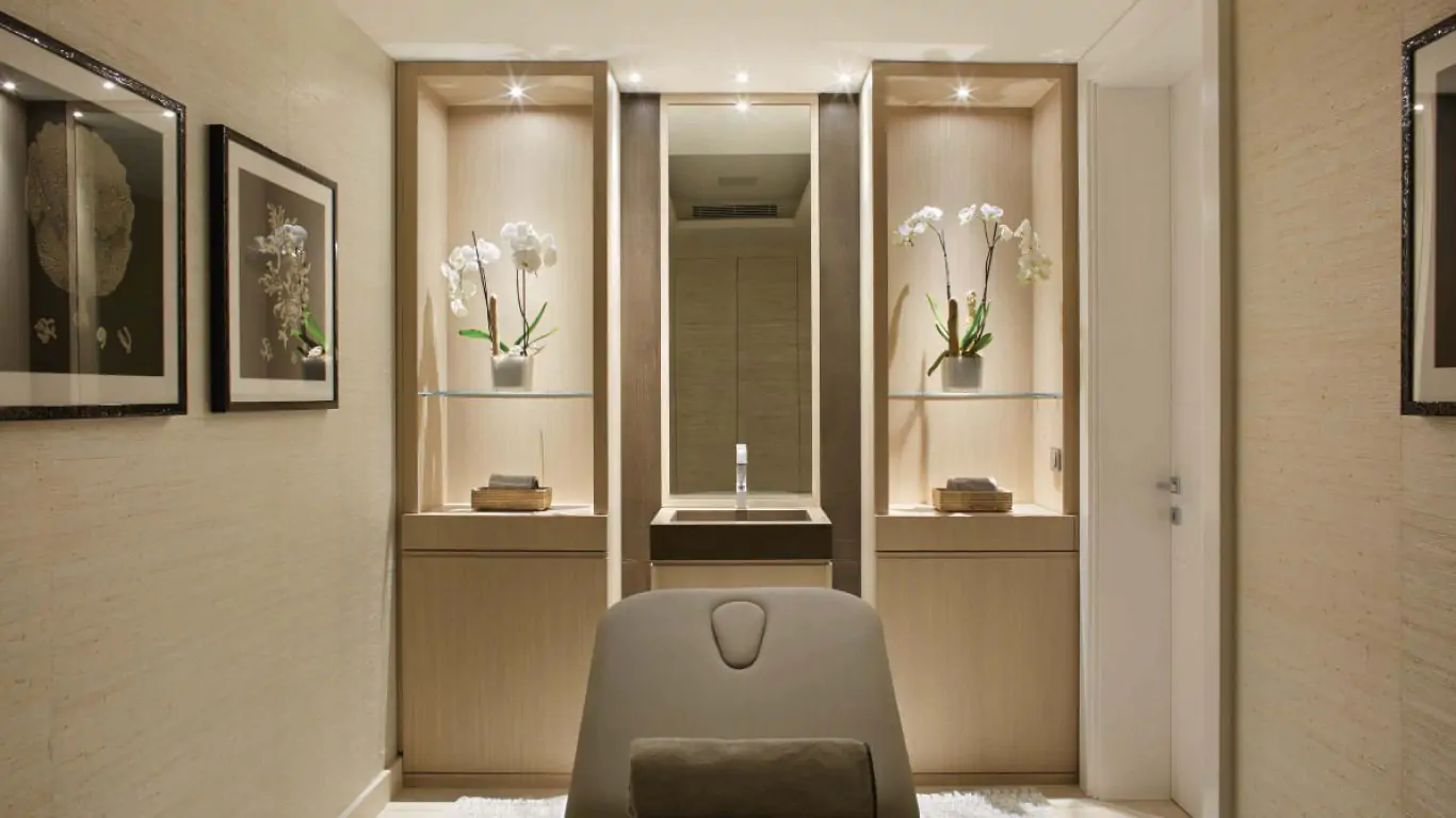 Villa Irina | St-Tropez