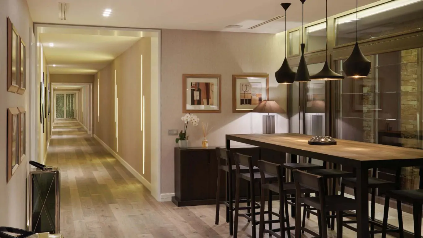 Villa Irina | St-Tropez