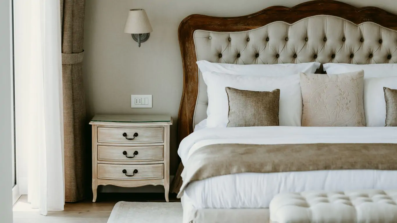 Villa Ponta Melagrana | Montenegro