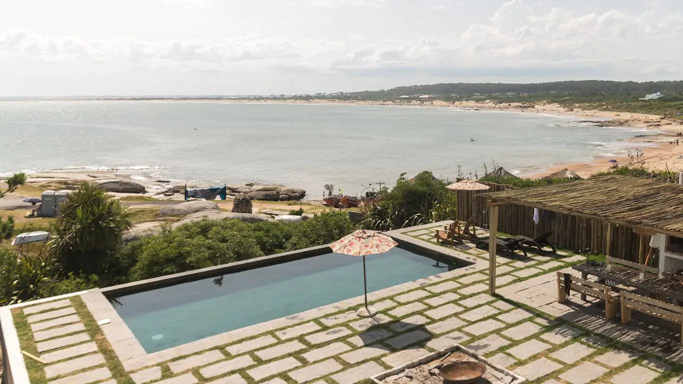 Villa Mirella | Punta Del Este