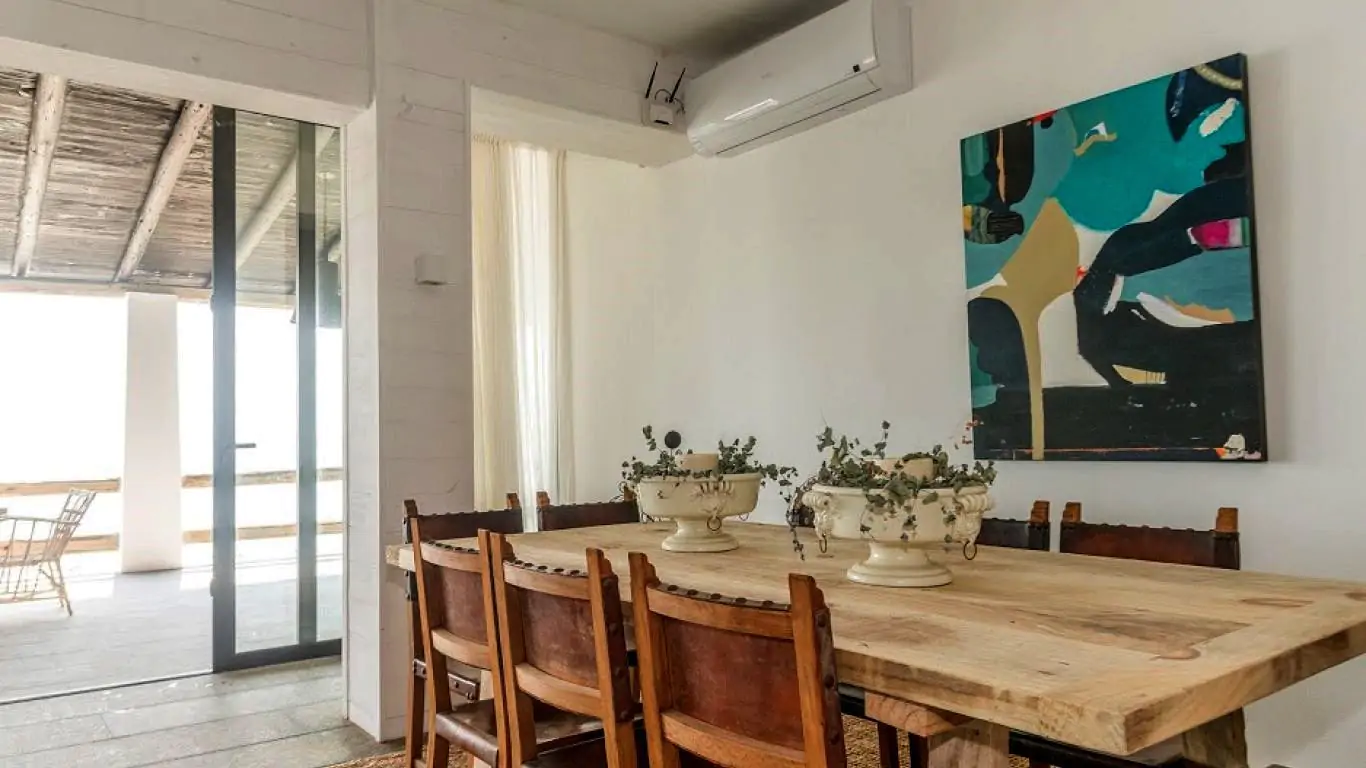 Villa Mirella | Punta Del Este