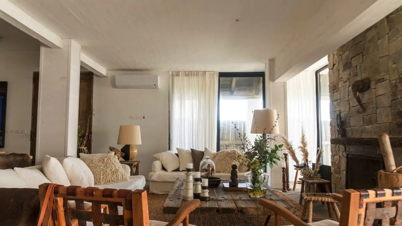 Villa Mirella | Punta Del Este