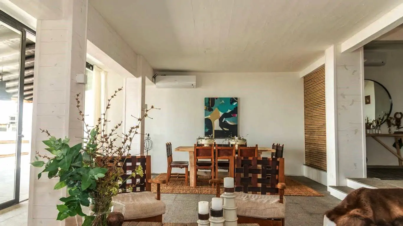 Villa Mirella | Punta Del Este