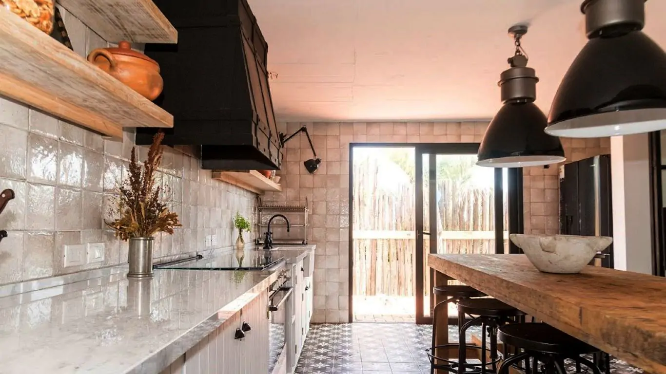 Villa Mirella | Punta Del Este