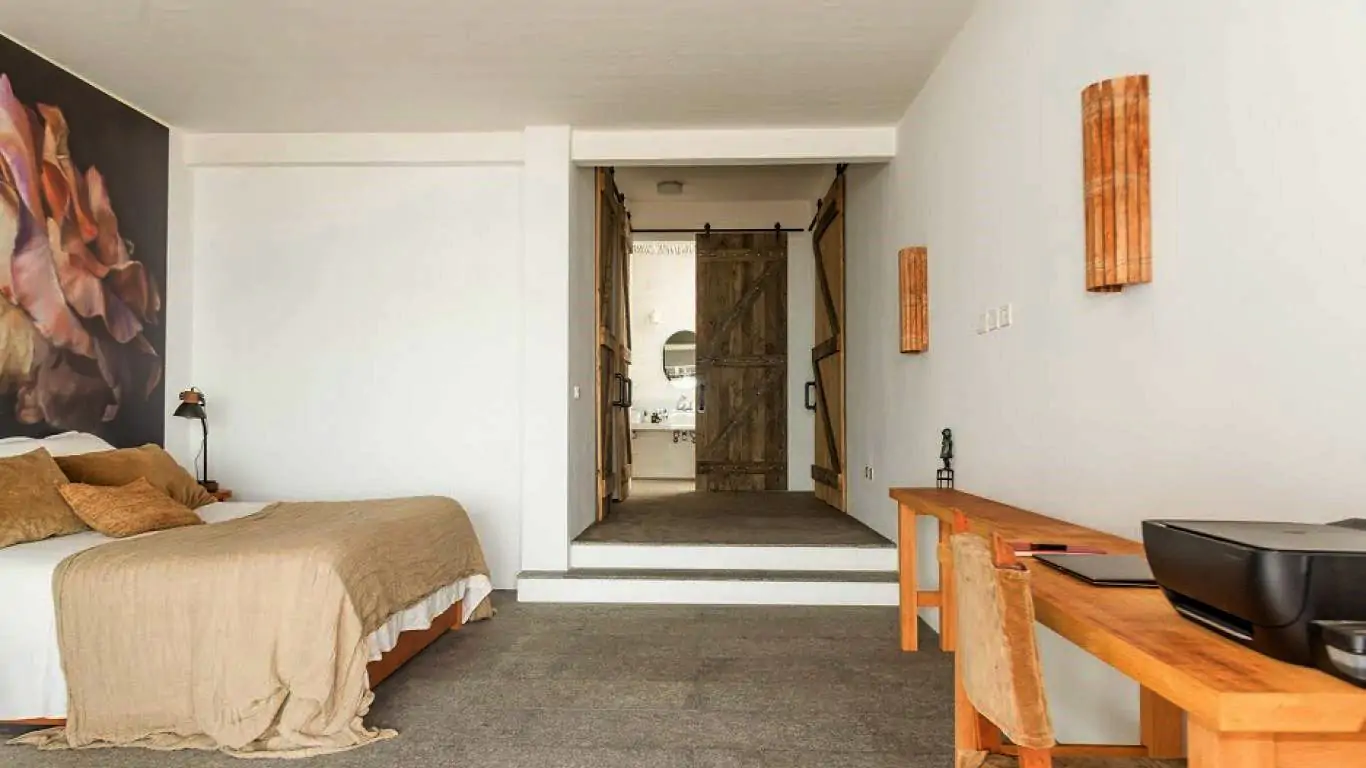 Villa Mirella | Punta Del Este