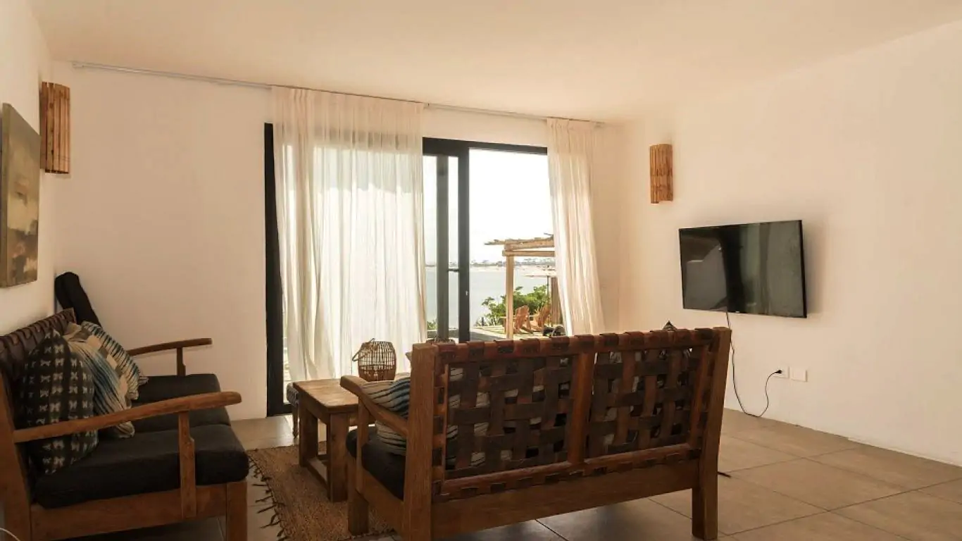 Villa Mirella | Punta Del Este