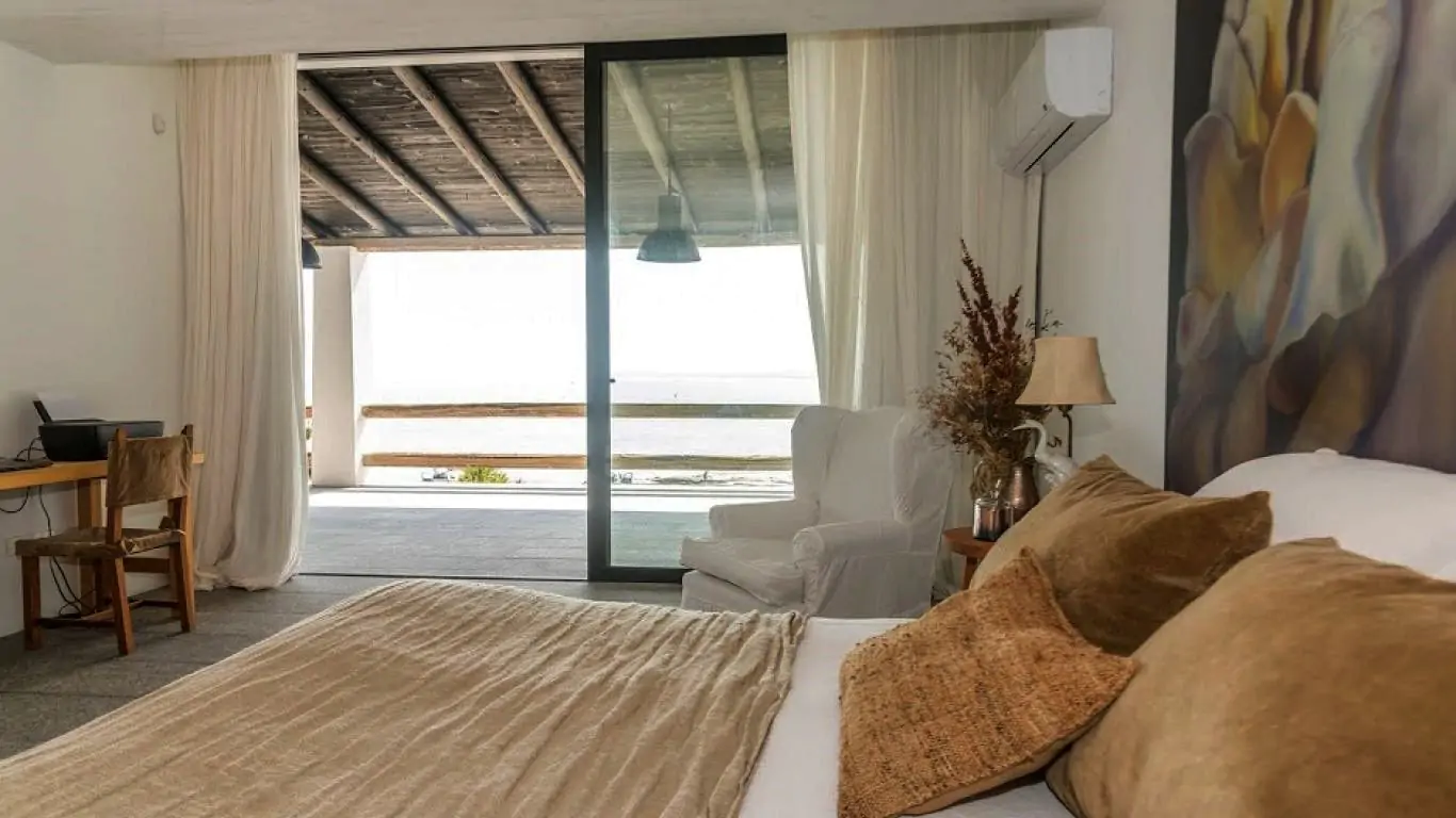 Villa Mirella | Punta Del Este