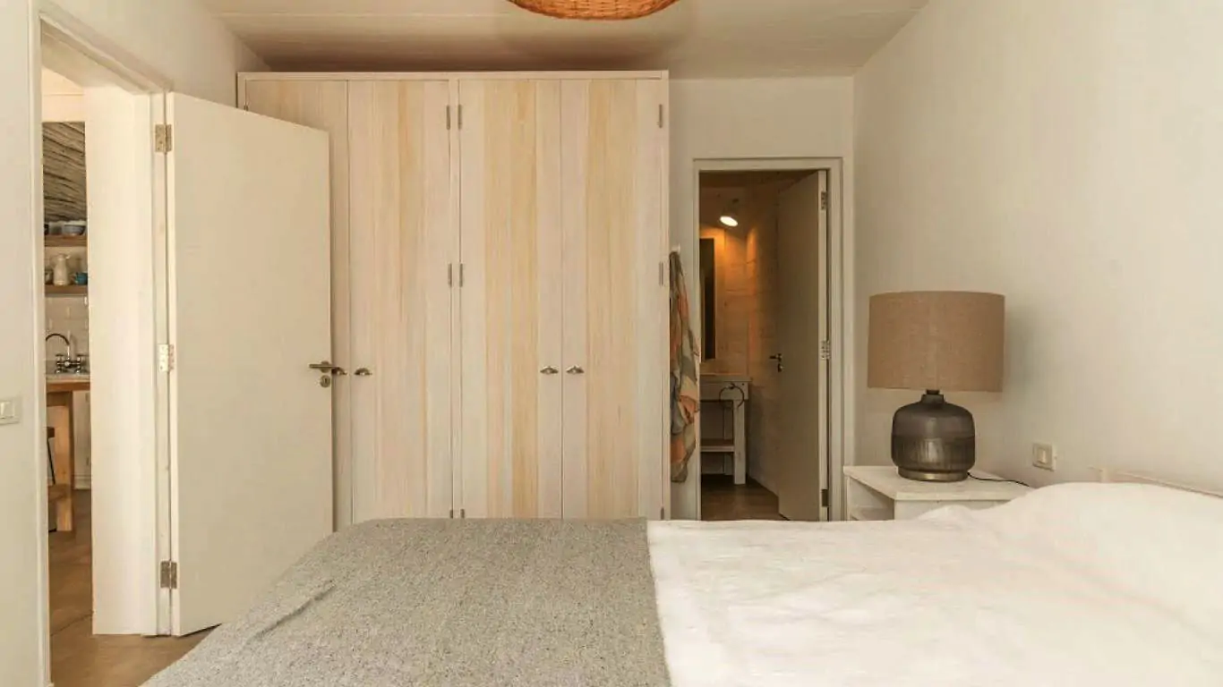 Villa Mirella | Punta Del Este