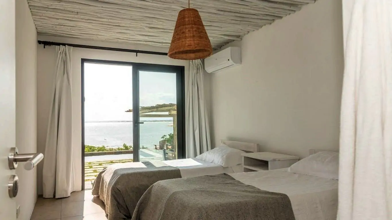 Villa Mirella | Punta Del Este