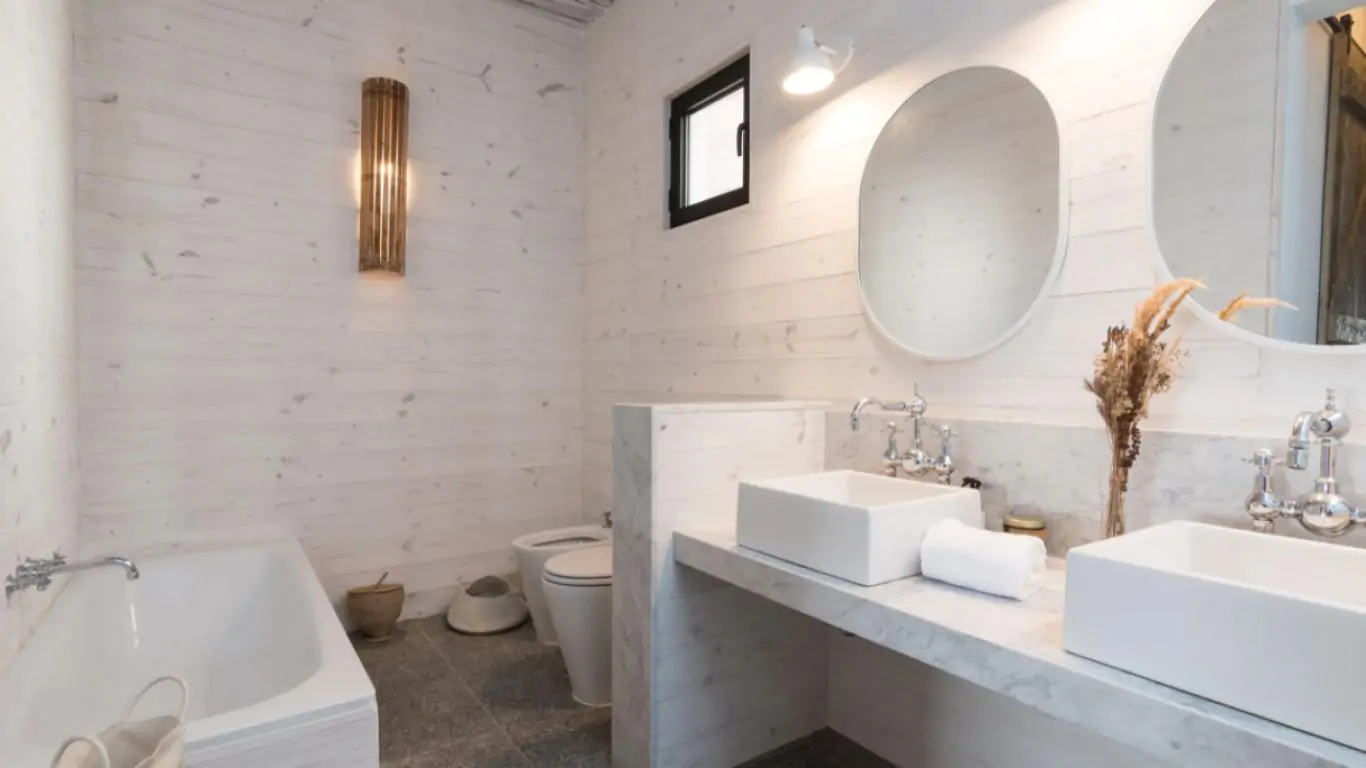 Villa Mirella | Punta Del Este