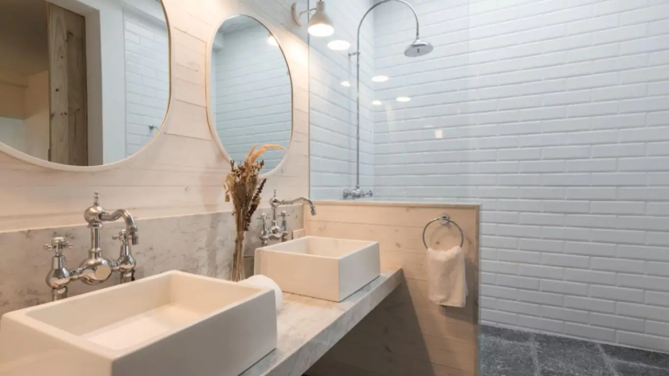 Villa Mirella | Punta Del Este