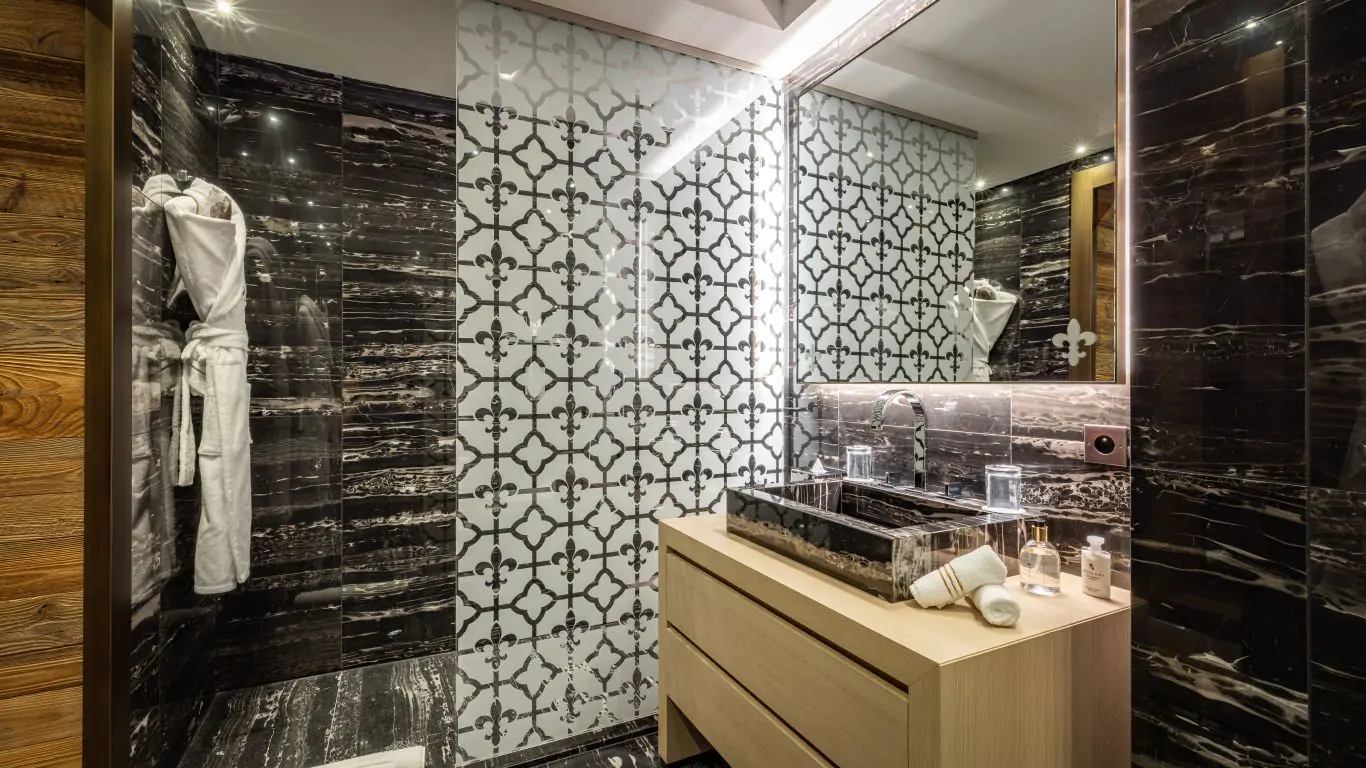 Ultima Courchevel Signature Chalet | Courchevel