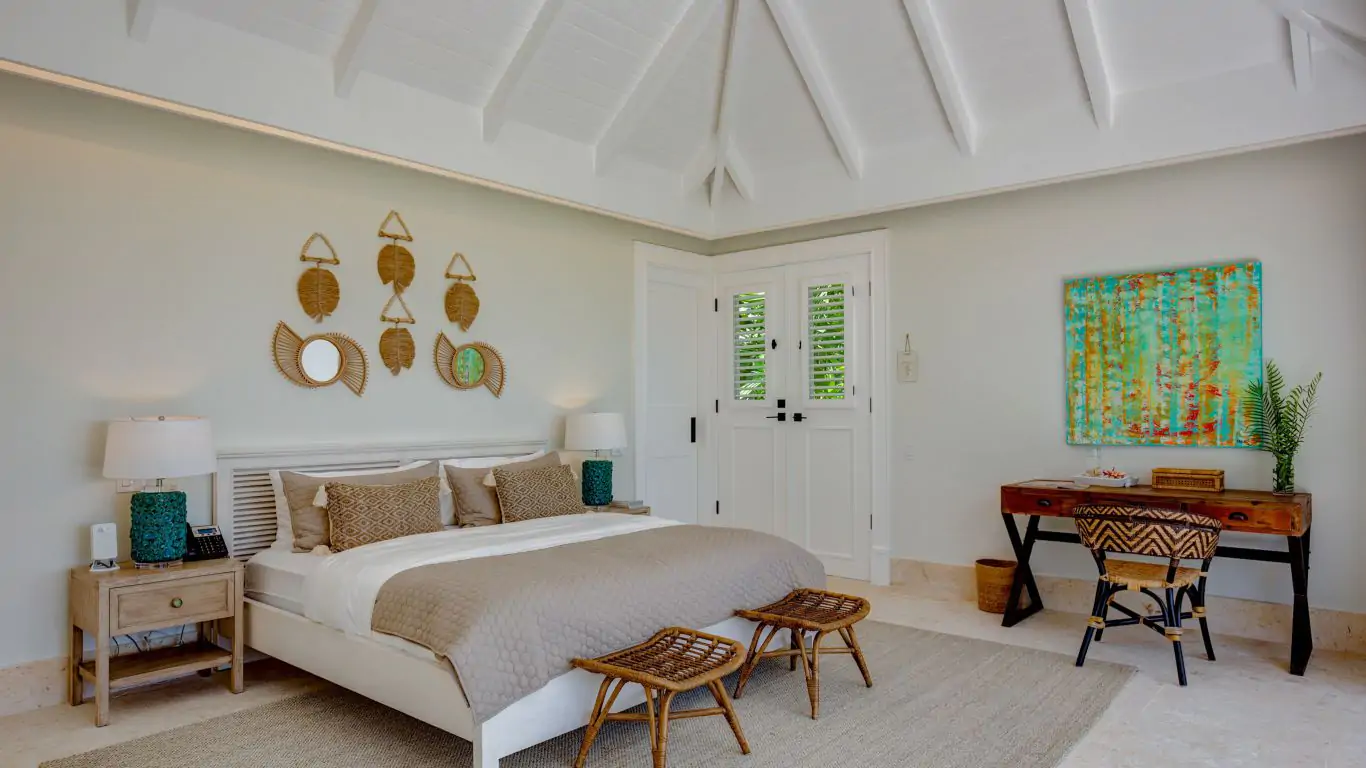 Villa Ananda | Punta Cana